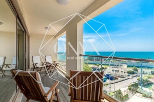 Изображение 15