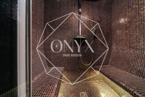 Изображение 19