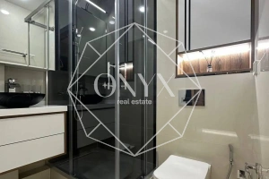 Изображение 10