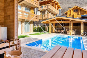 Изображение 21