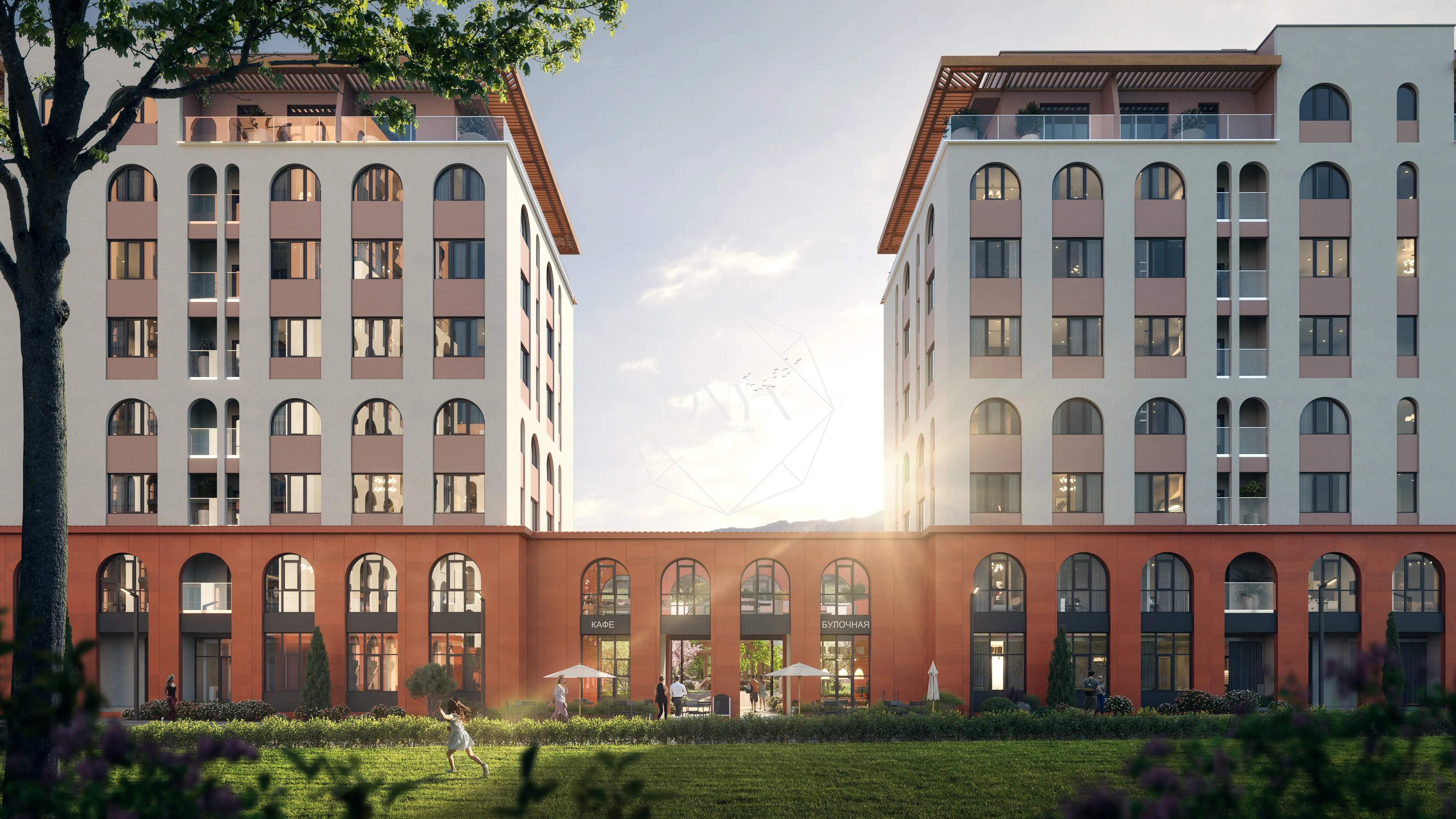 Изображение 16