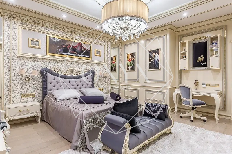 Изображение 25