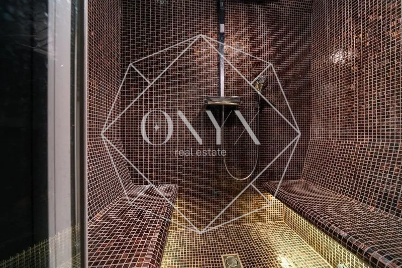 Изображение 19