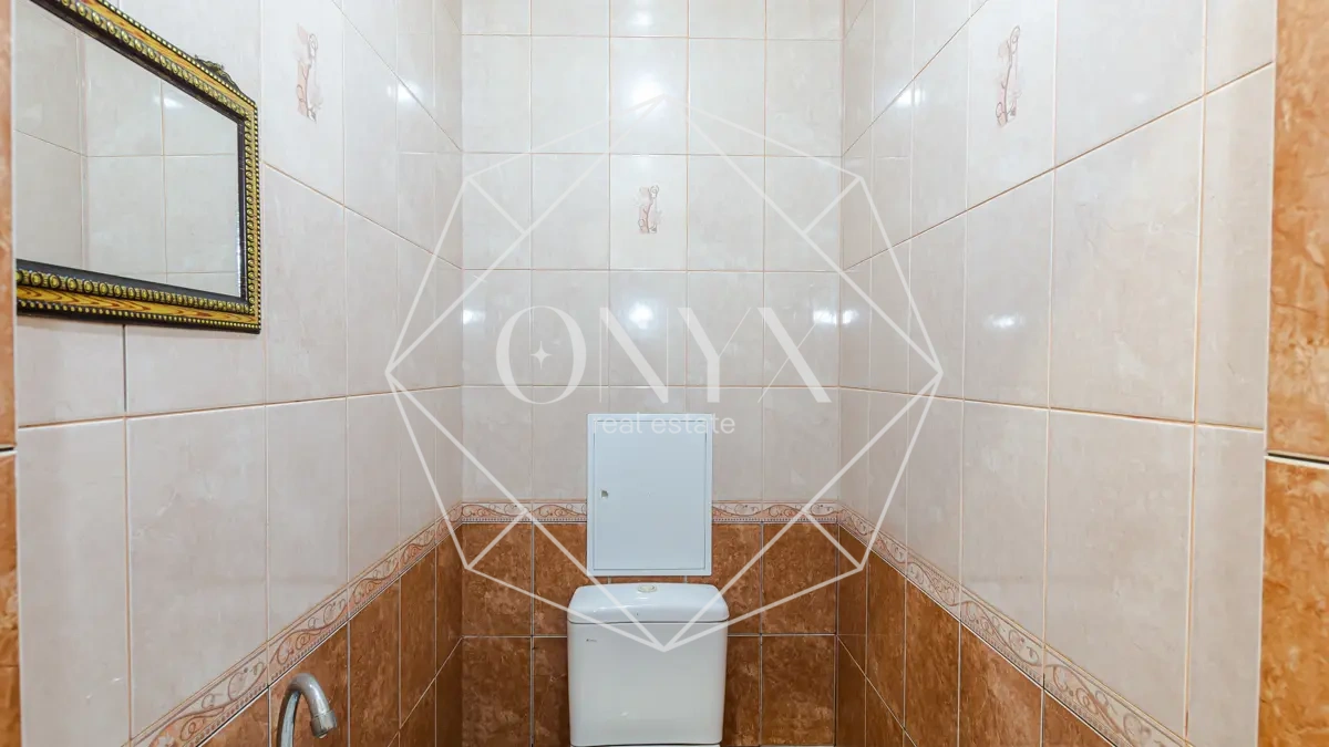 Изображение 11