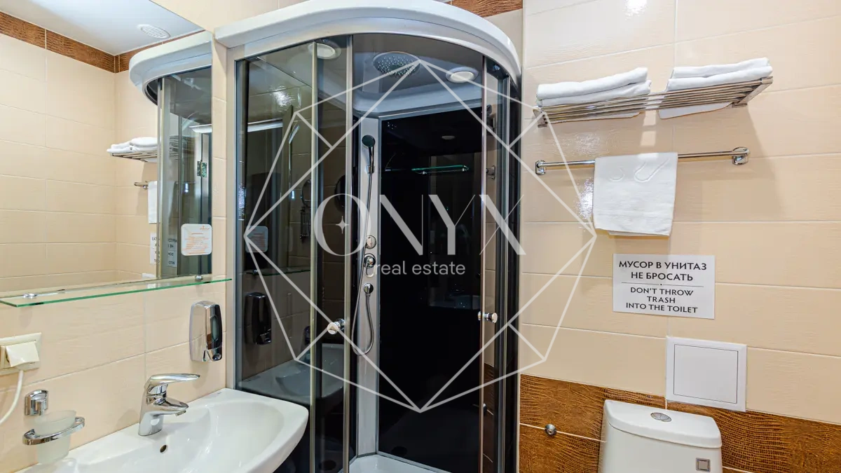 Изображение 11