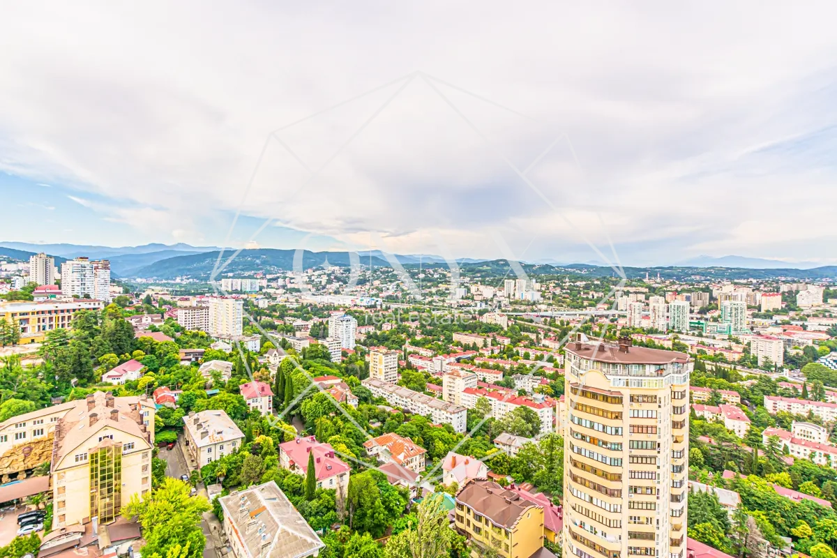 Изображение 23