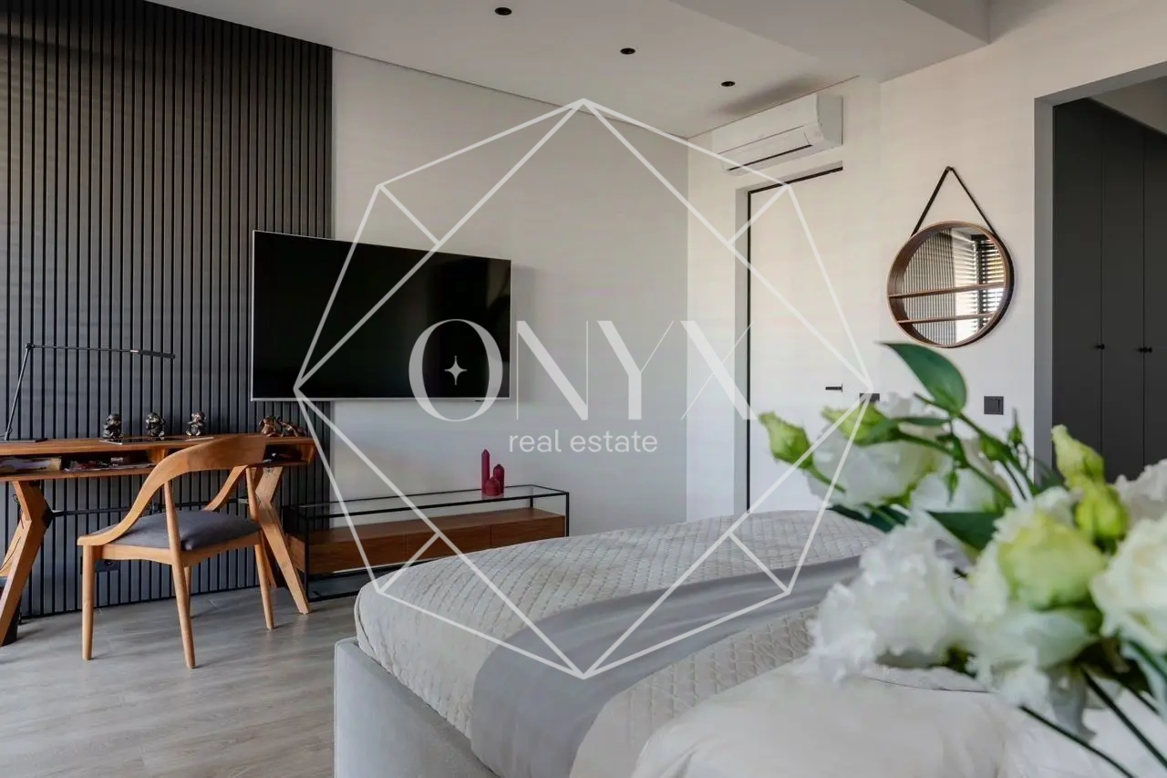 Изображение 15