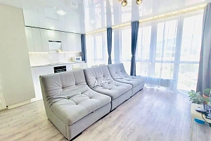 Продаю квартиру в прекрасном жилом комплексе ...