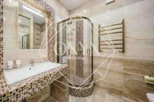 Изображение 15