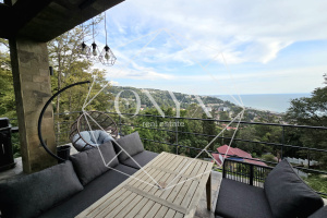 Изображение 8