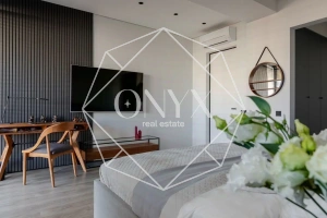 Изображение 15