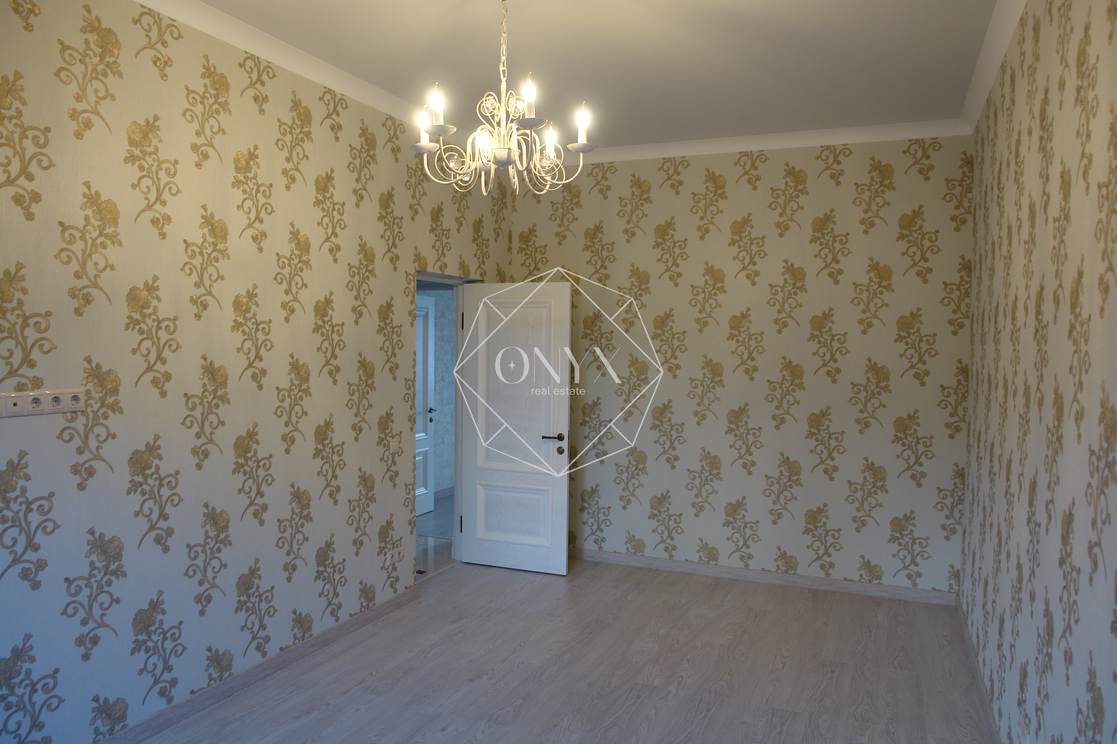 Изображение 9