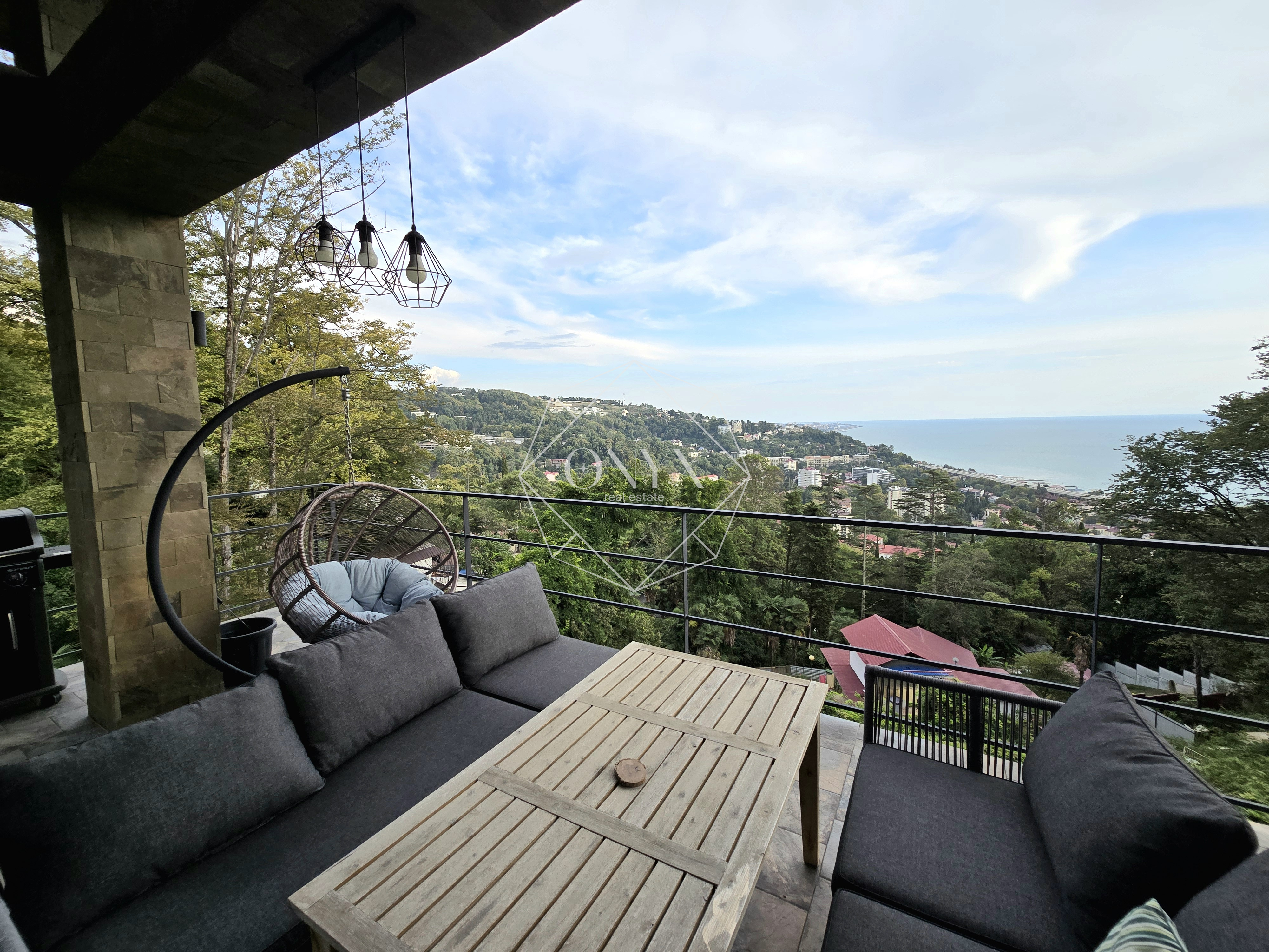 Изображение 8