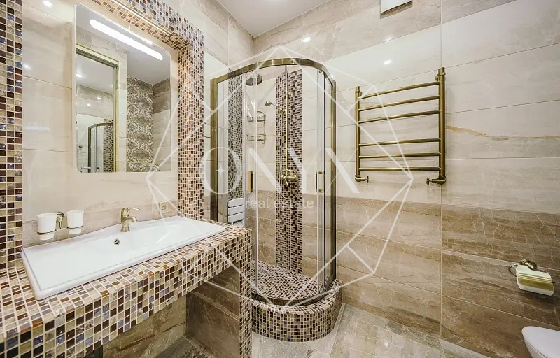 Изображение 15