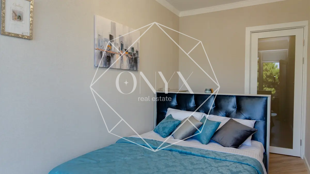 Изображение 13