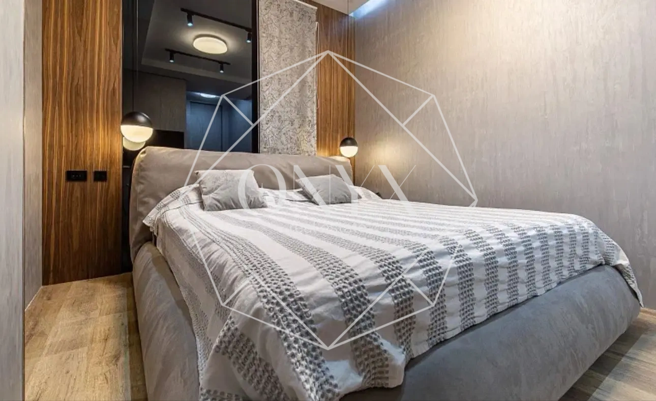 Изображение 7