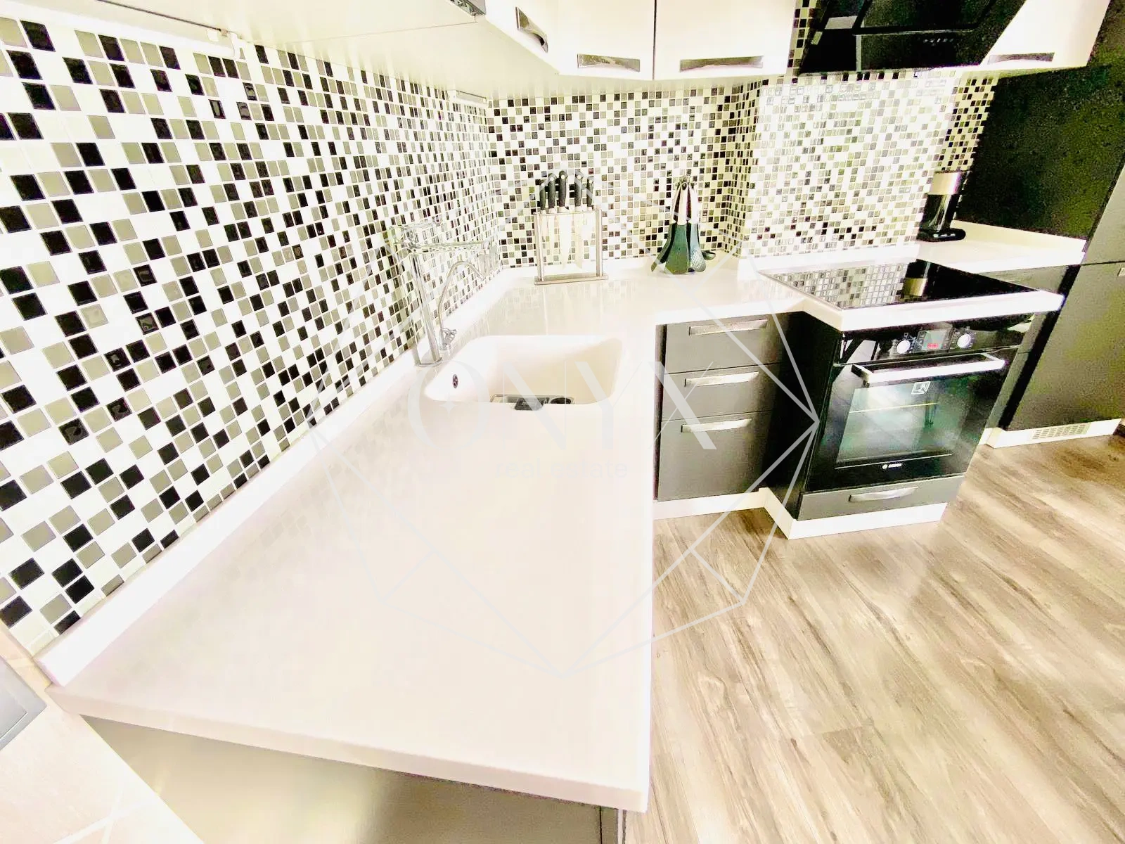 Изображение 16