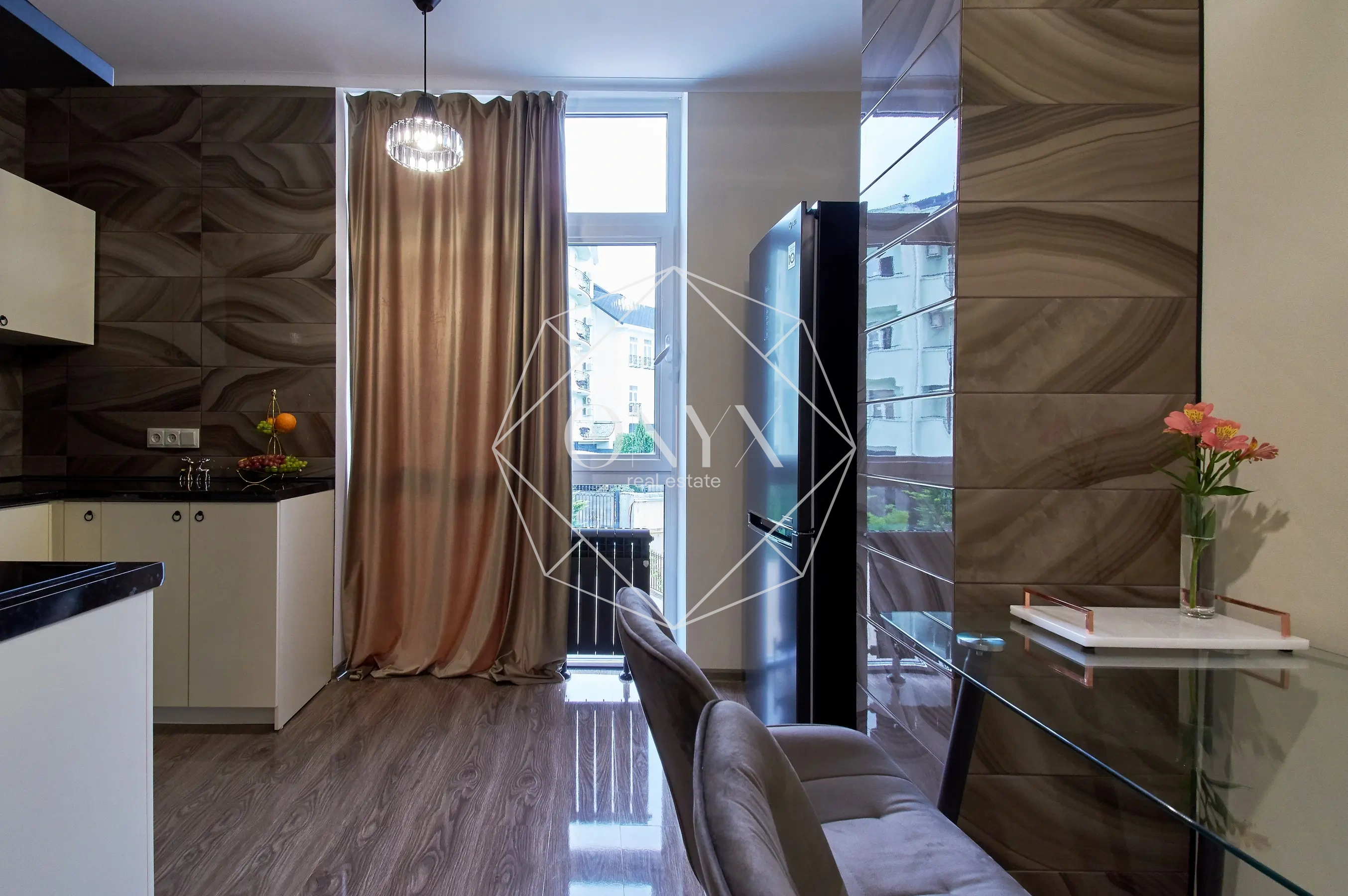 Изображение 10