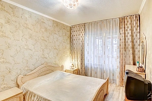 Квартира рядом с олимпийским парком не мечта,...