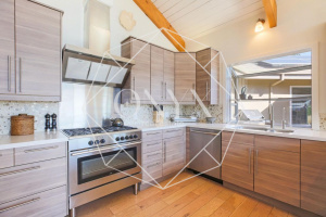 Изображение 14