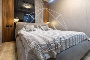 Изображение 7