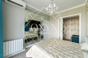 Изображение 17