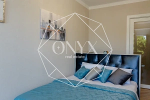 Изображение 13