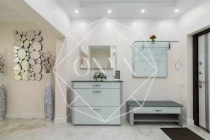 Изображение 13