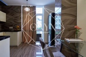 Изображение 10