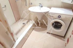 Изображение 16