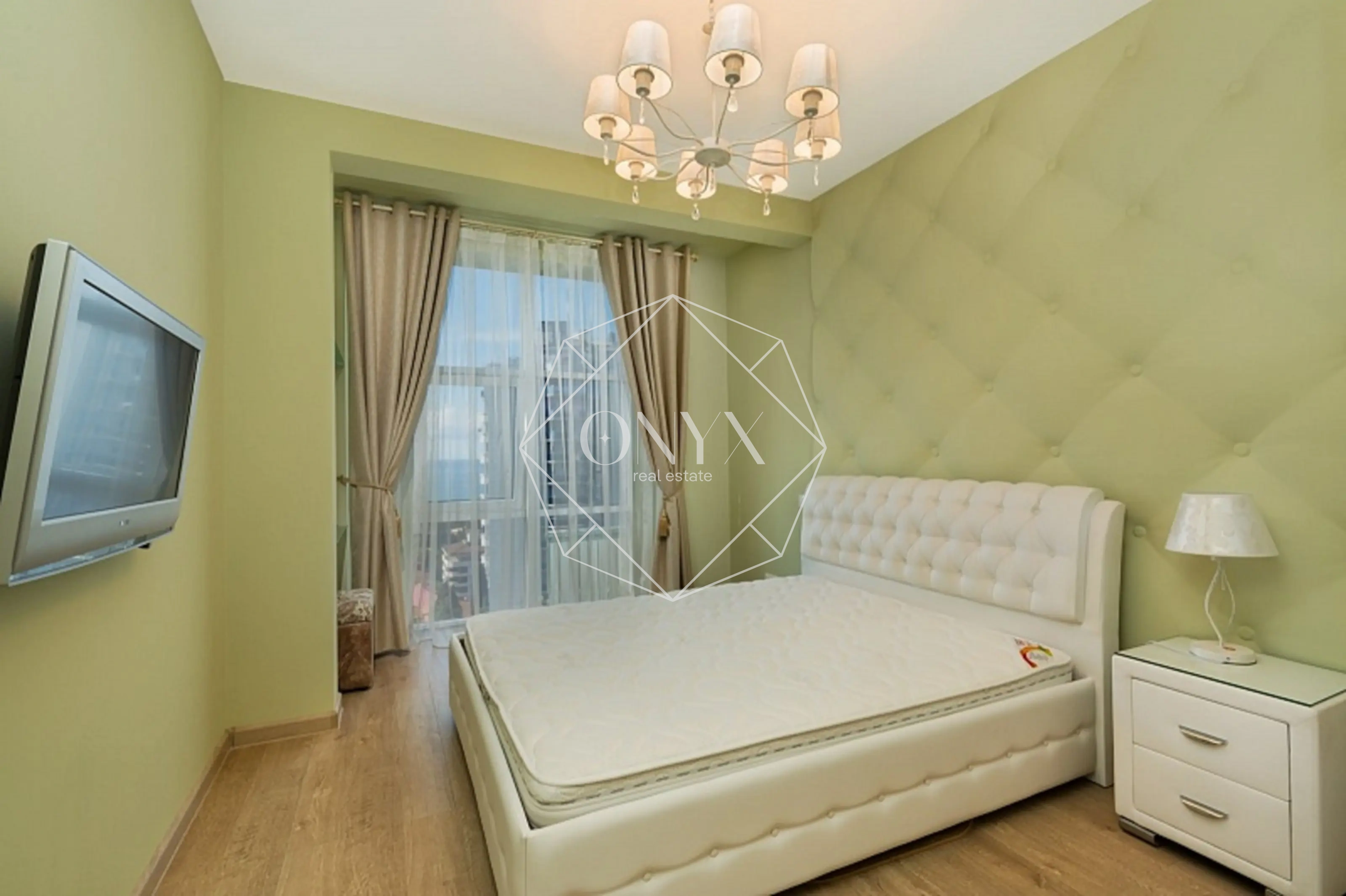 Изображение 13