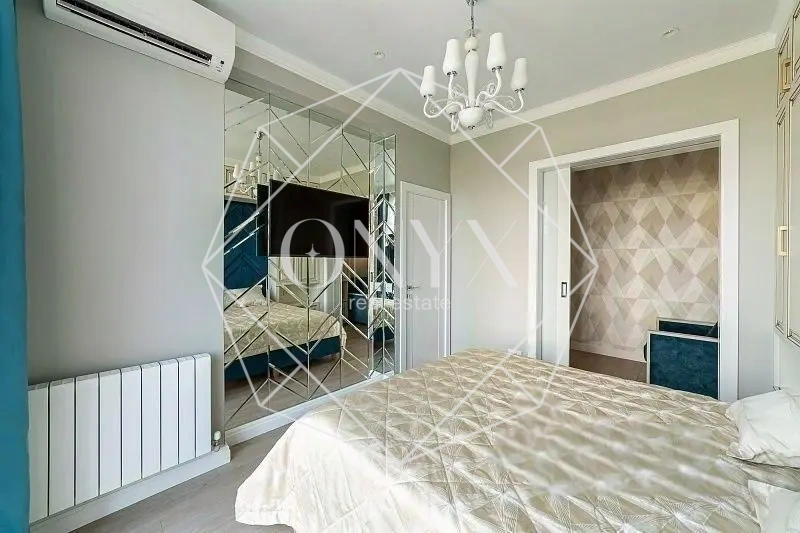 Изображение 17