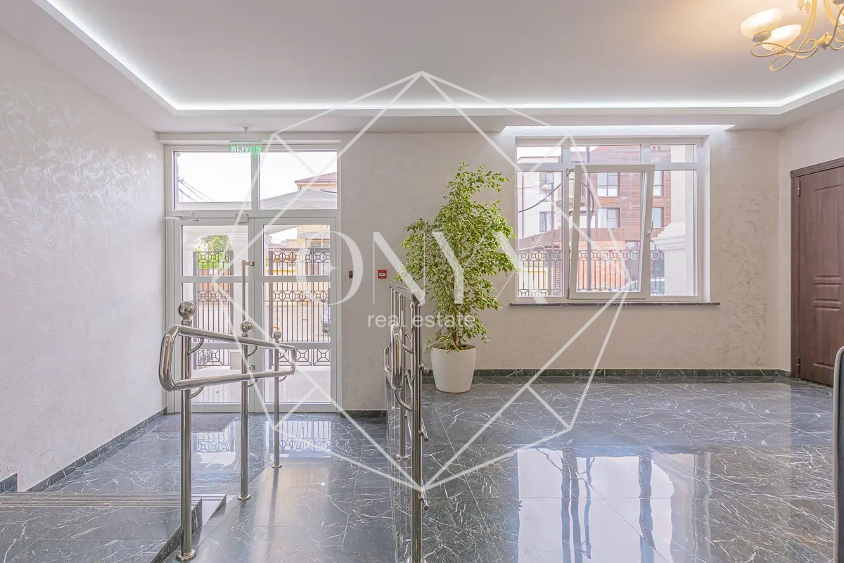 Изображение 8