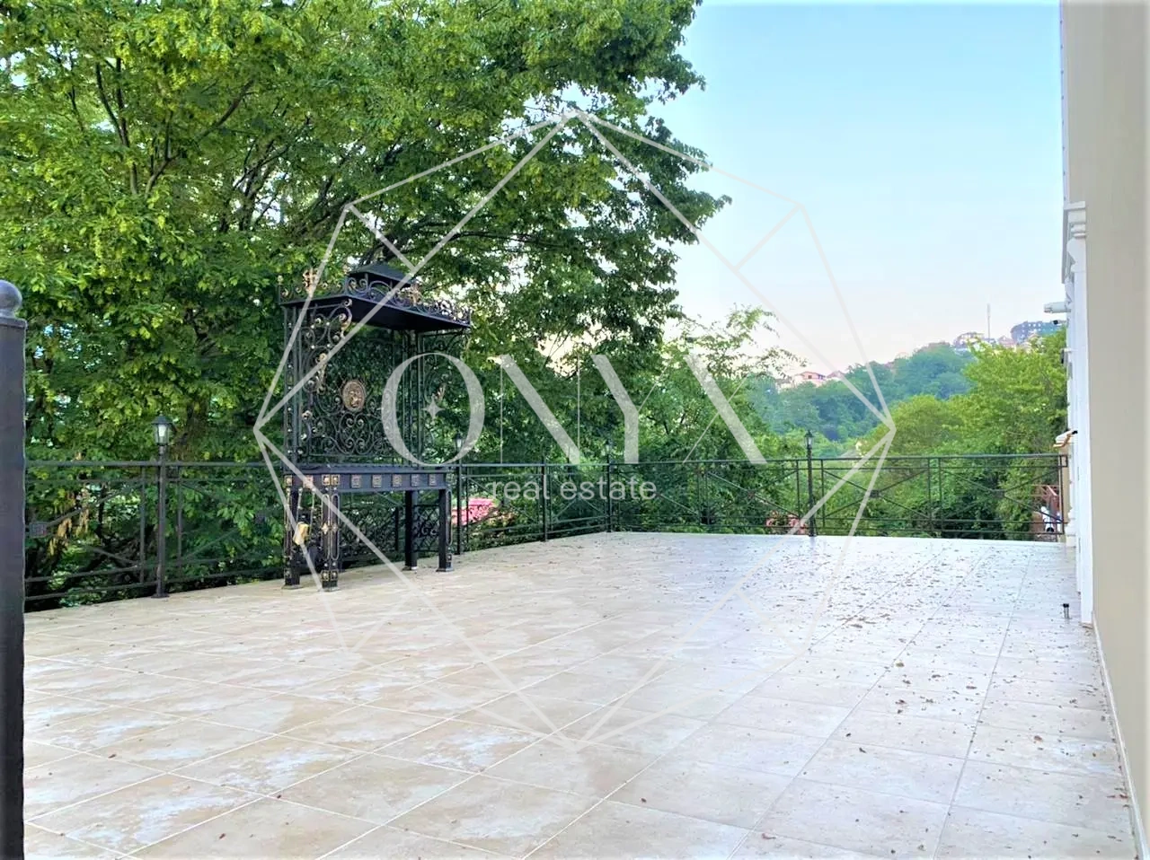 Изображение 18