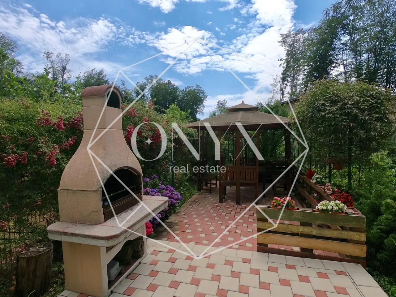 Изображение 13