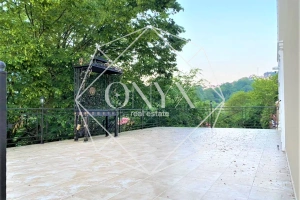 Изображение 18