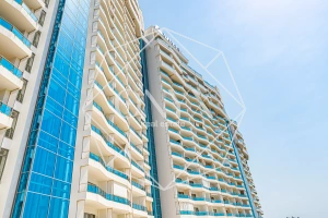 Изображение 27