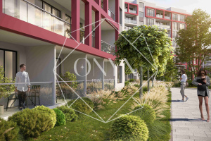 Изображение 5