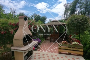 Изображение 13