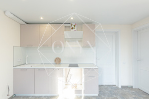 Изображение 29