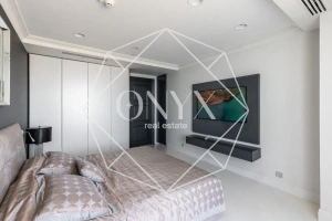 Изображение 10