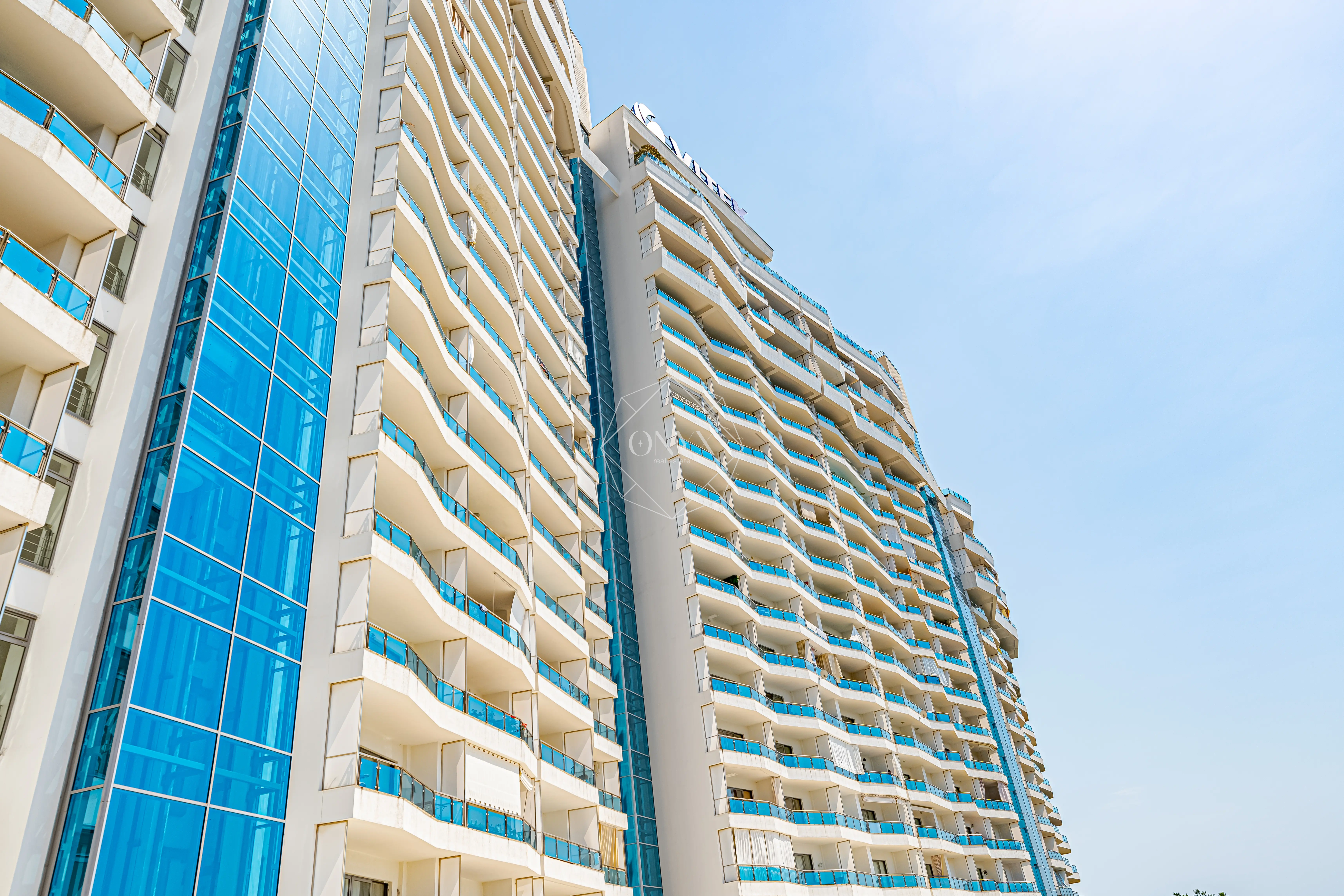 Изображение 27