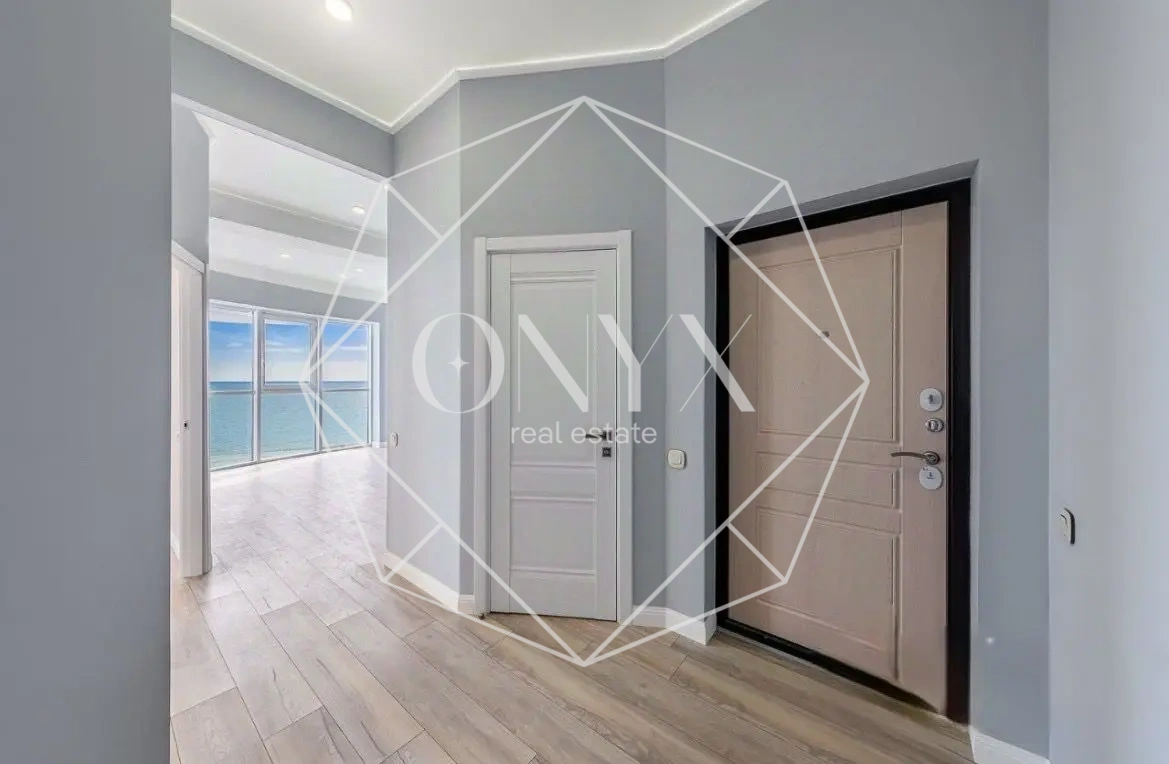 Изображение 9