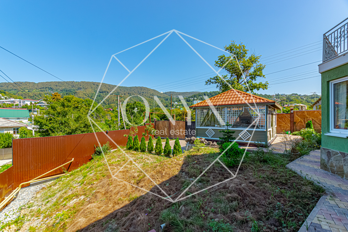 Изображение 17