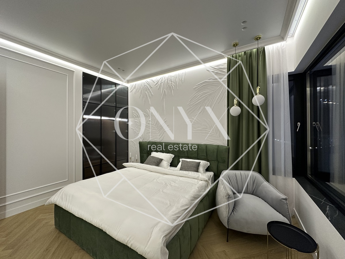 Изображение 10