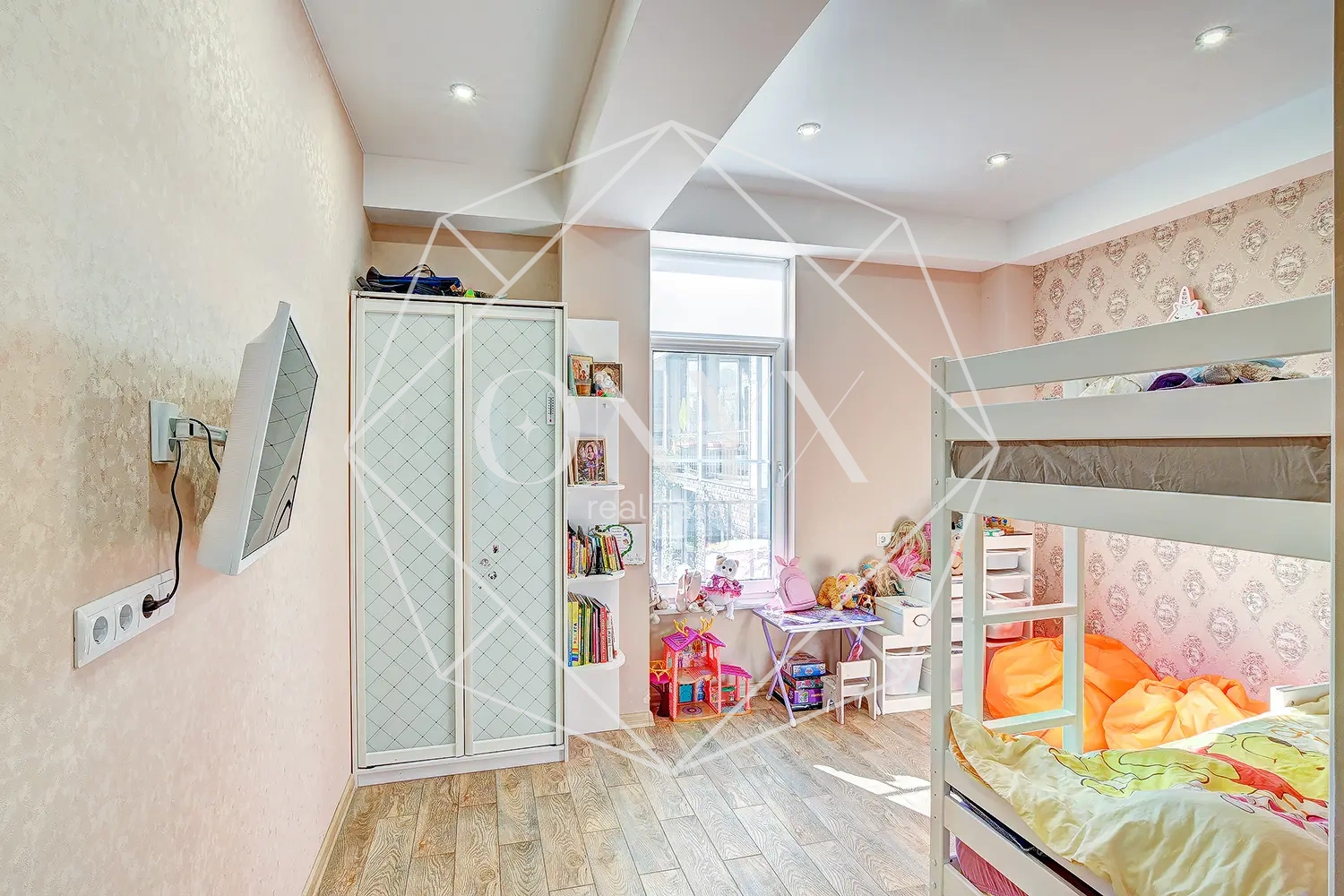 Изображение 8