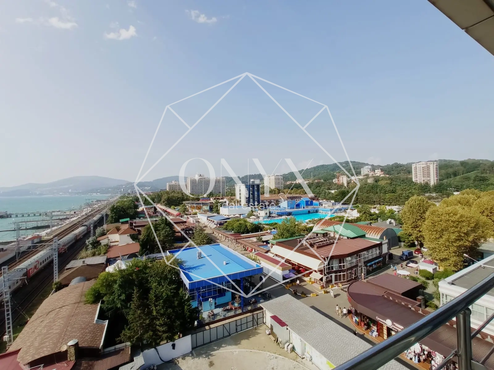 Изображение 15