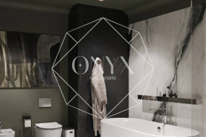 Изображение 13