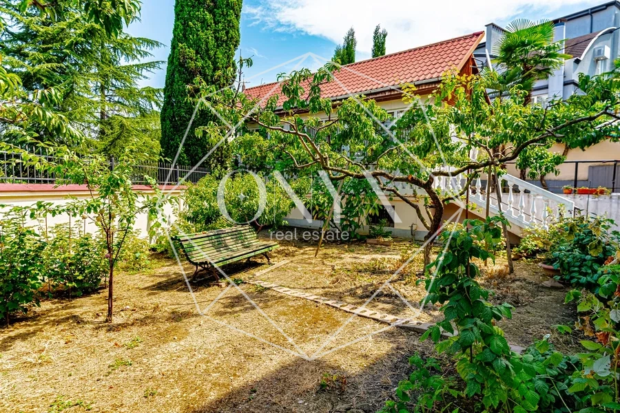 Изображение 11