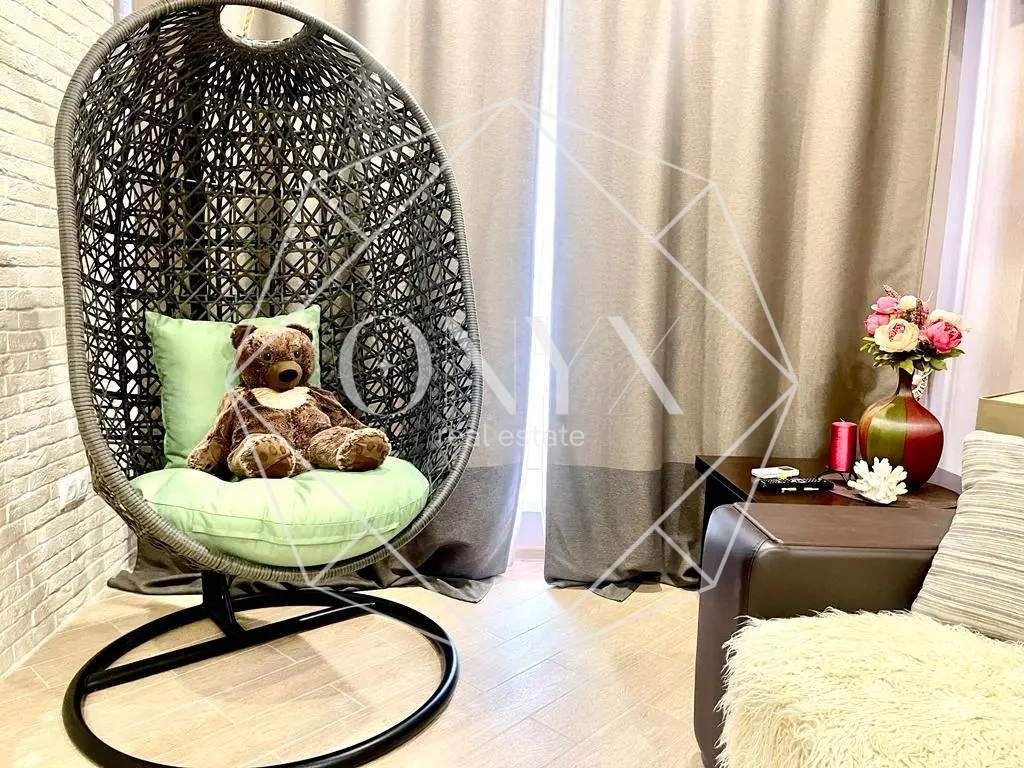 Изображение 14